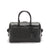 Leather Studded Duffel Bag 332424