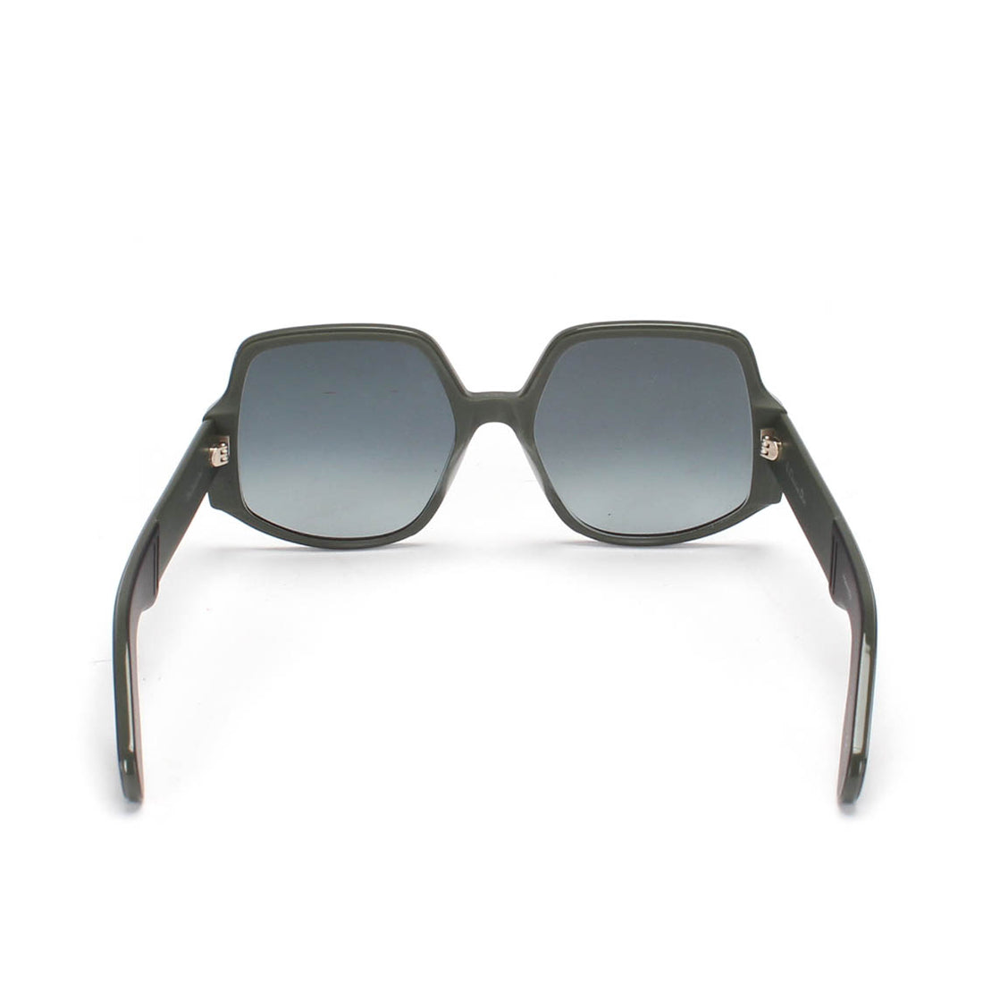 DiorInsideOut 1 Tinted Sunglasses