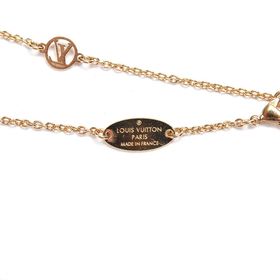 In The Sky Zodiac Bracelet M67346