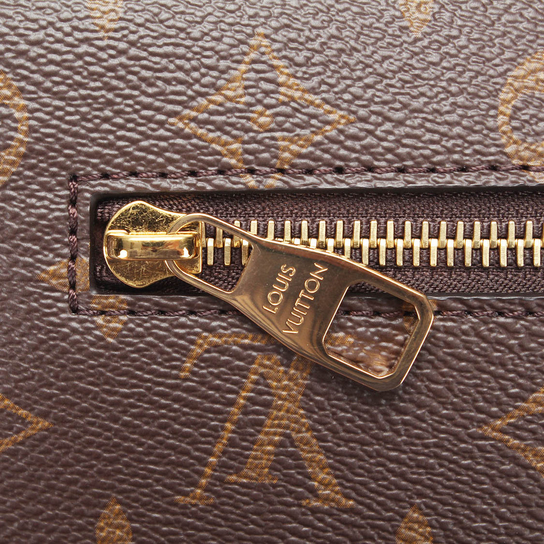 Monogram Pochette Metis M44875