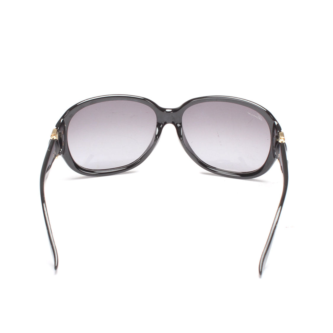 Oversized Tinted Sunglasses GG362