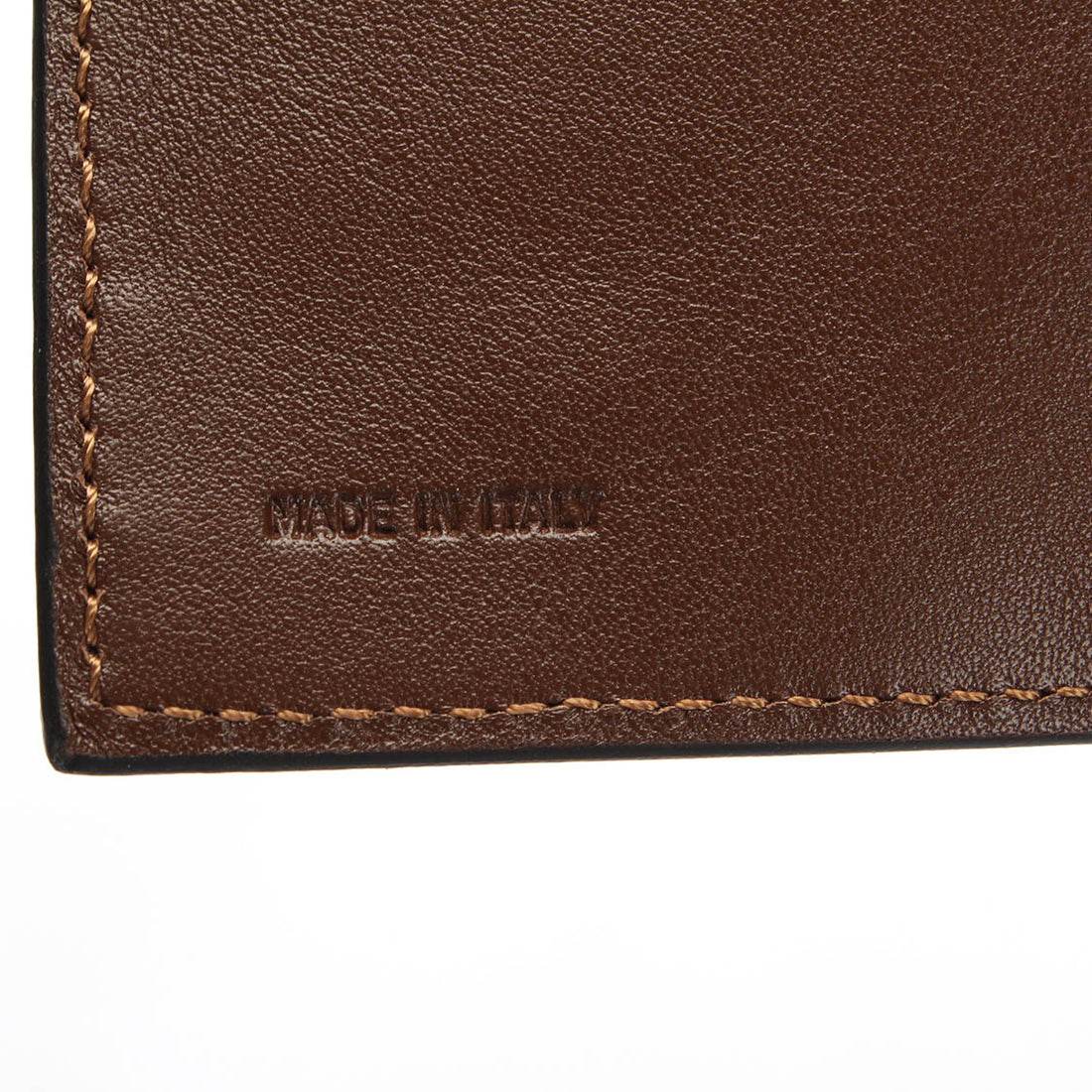 Zucca Small Wallet