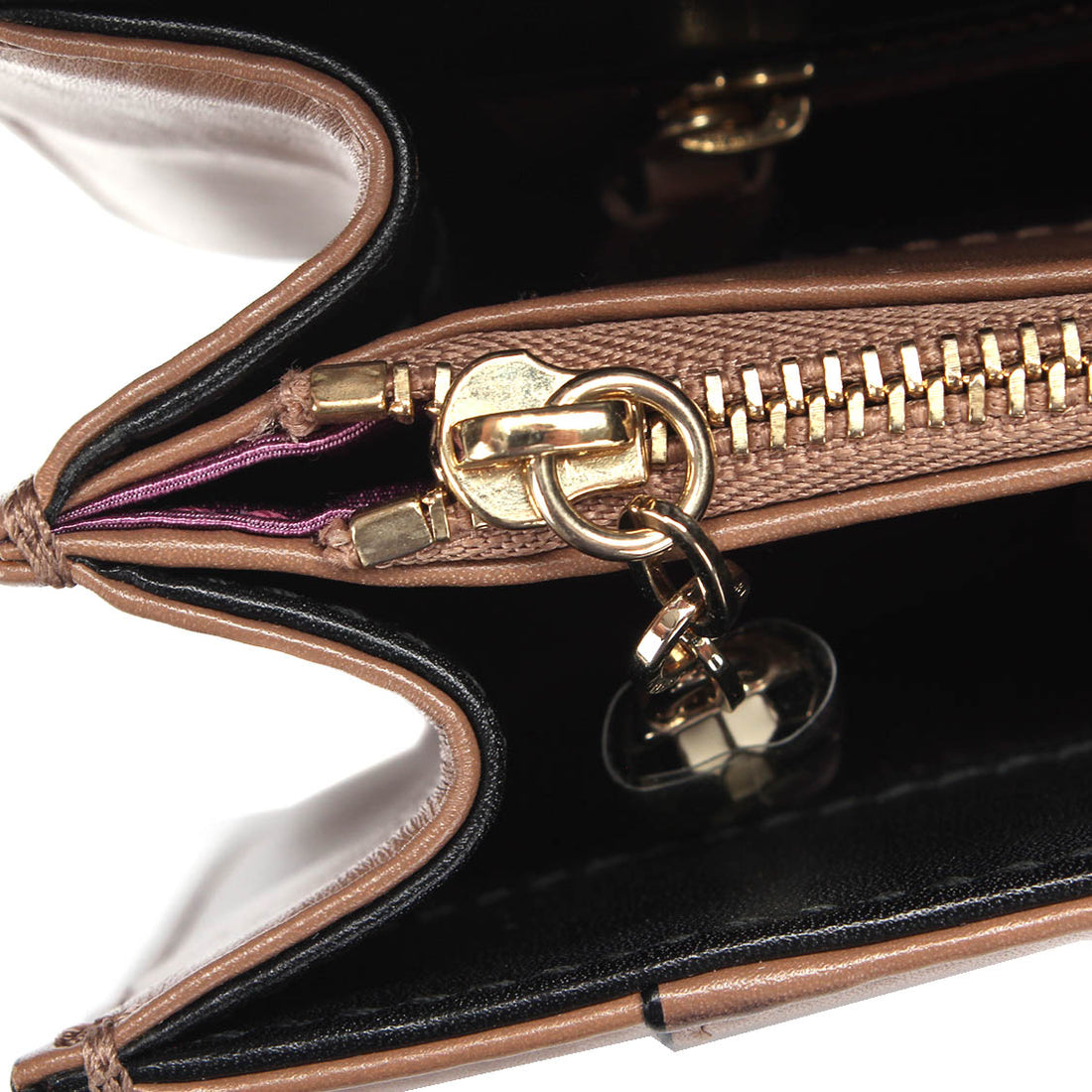 Serpenti Forever Flap Bag