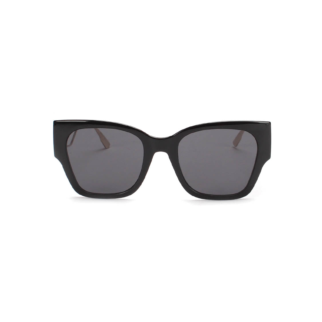 Dior 30Montaigne Tinted Sunglasses Plastic Sunglasses 8072K in Excellent condition