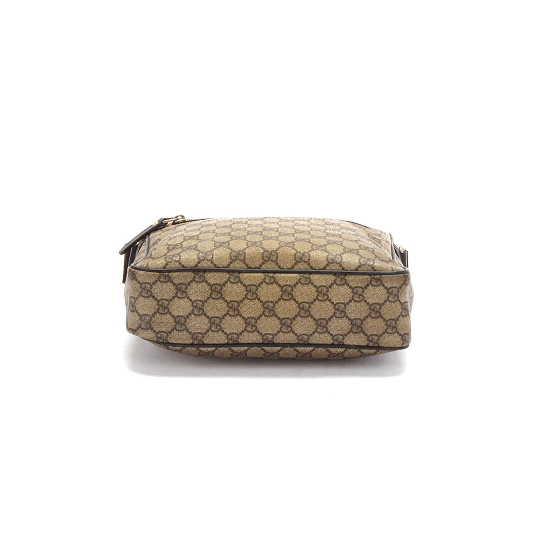 グッチ GUCCI GGスプリーム ショルダーバッグ  201448