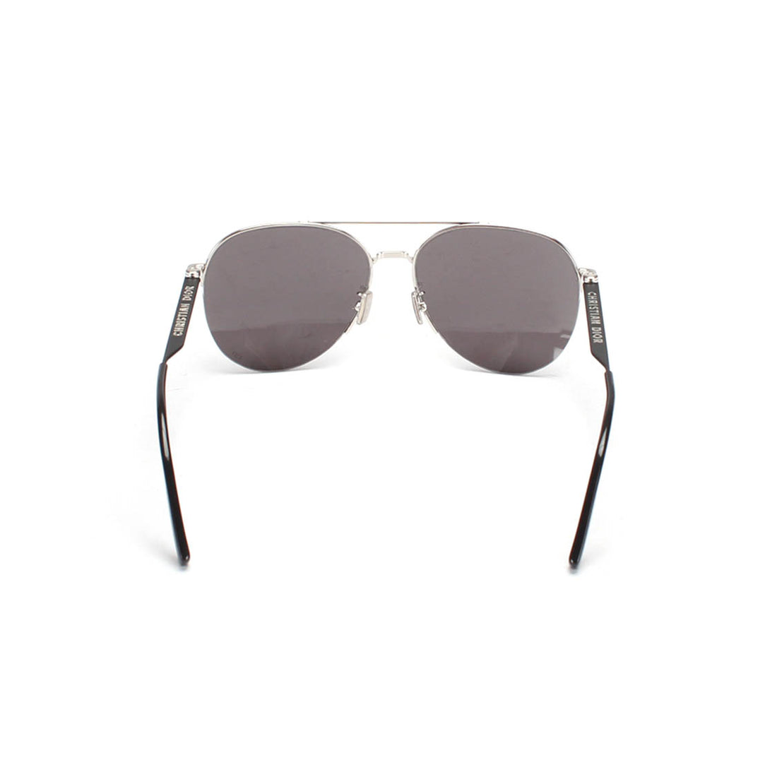 Dior180 Tinted Sunglasses