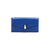 Serpenti Forever Wallet on Chain