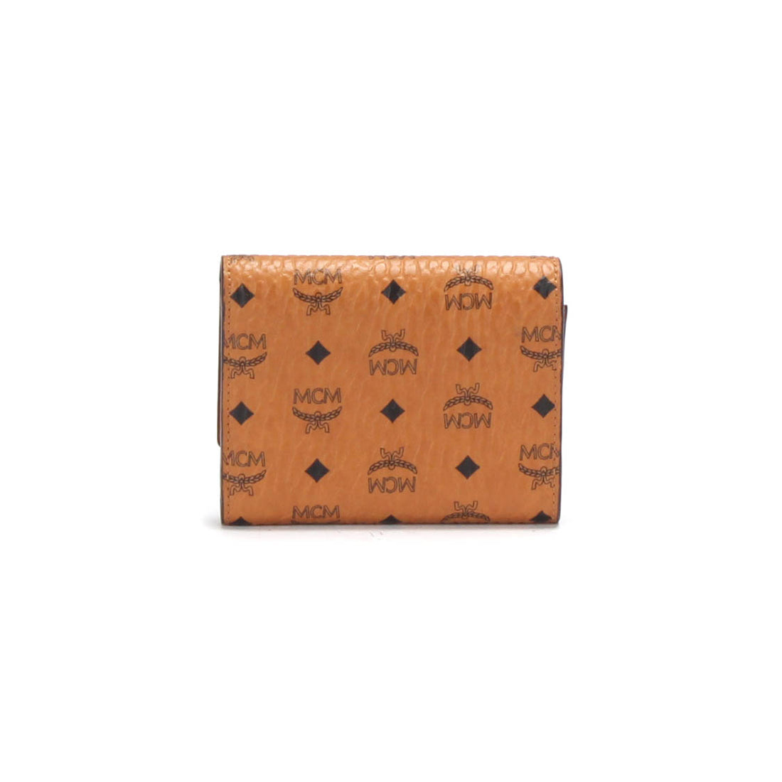 Visetos Small Wallet