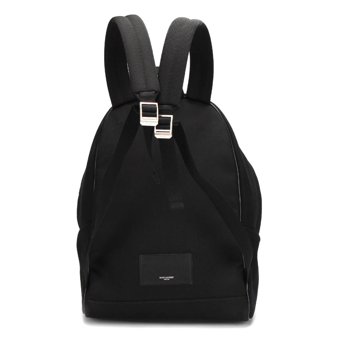 Canvas City Backpack 534968