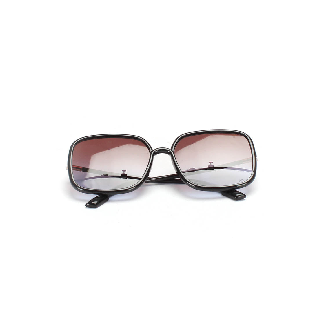 DiorSoStellaire1 Tinted Sunglasses