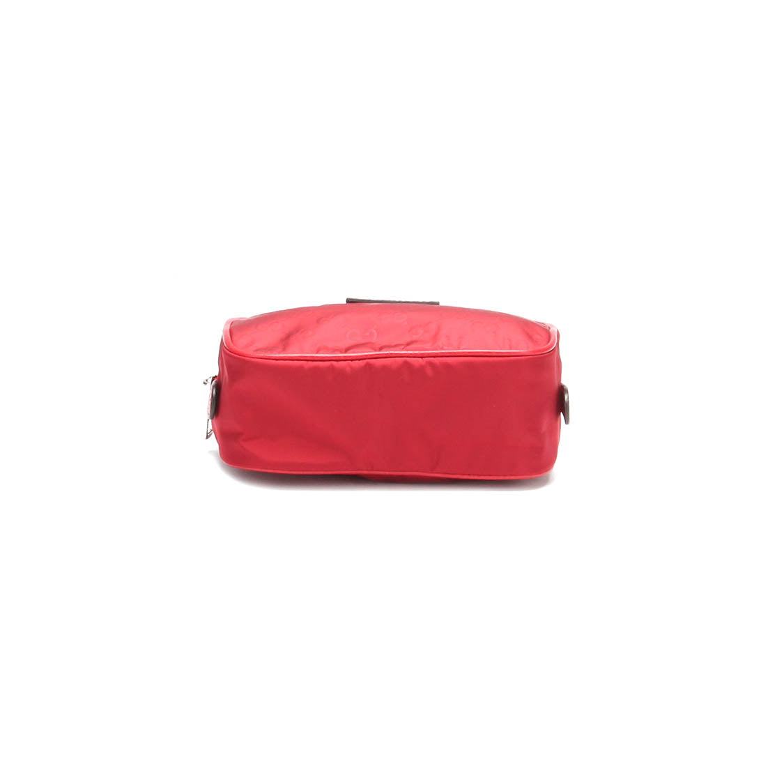 GG Nylon Pouch 510341