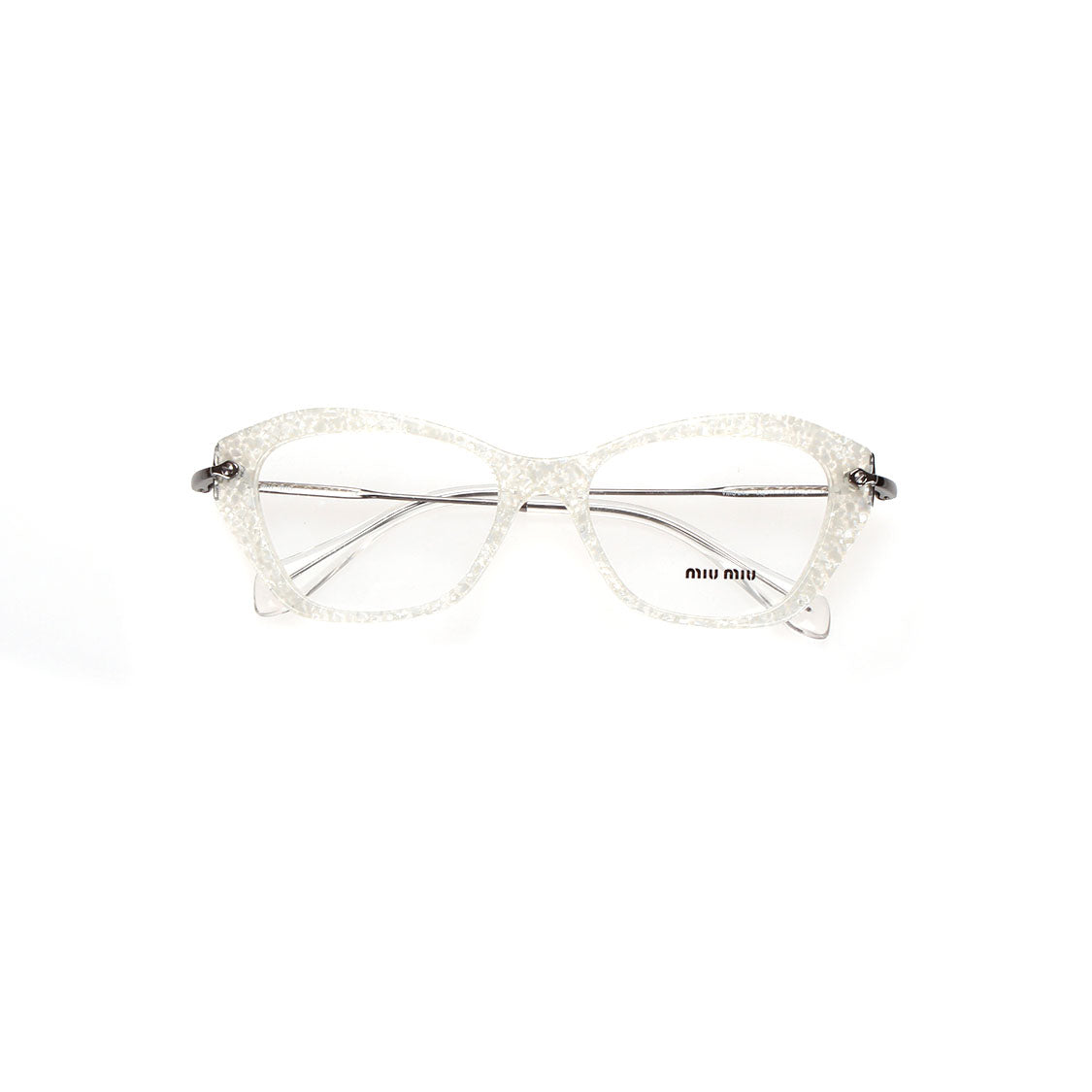 猫眼镜VMU 04L