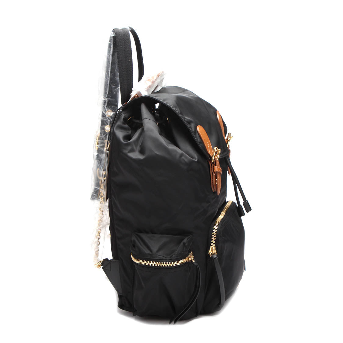 Prorsum Nylon Backpack