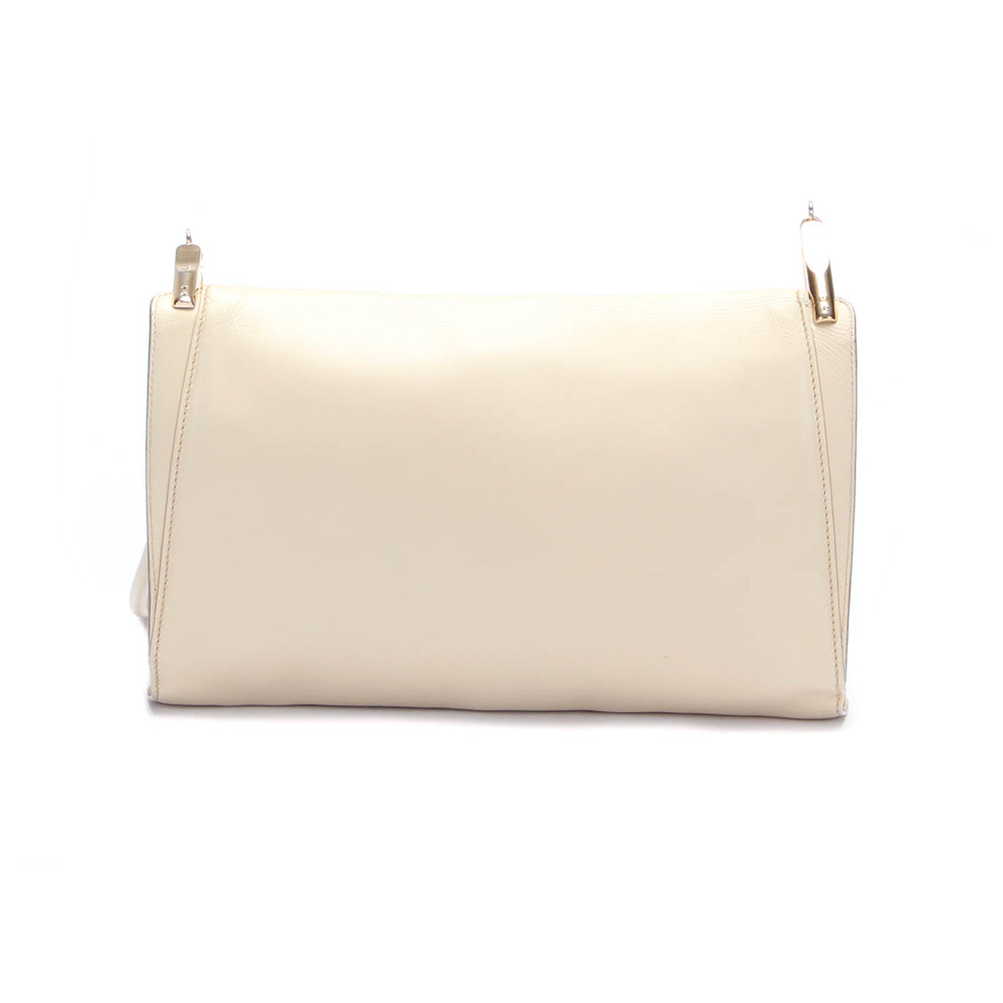 Elvina Crossbody Bag