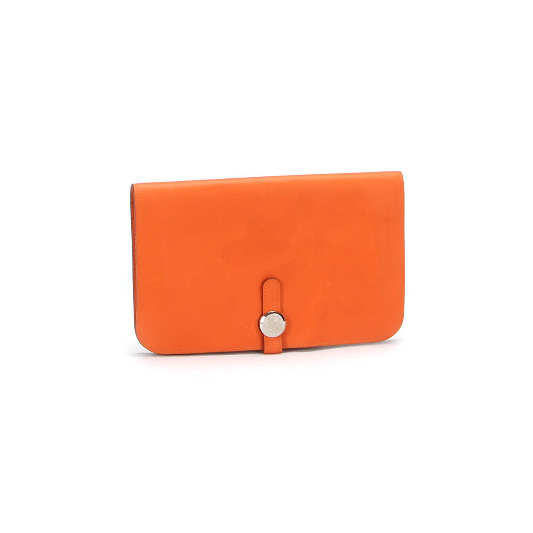 Dogon Wallet