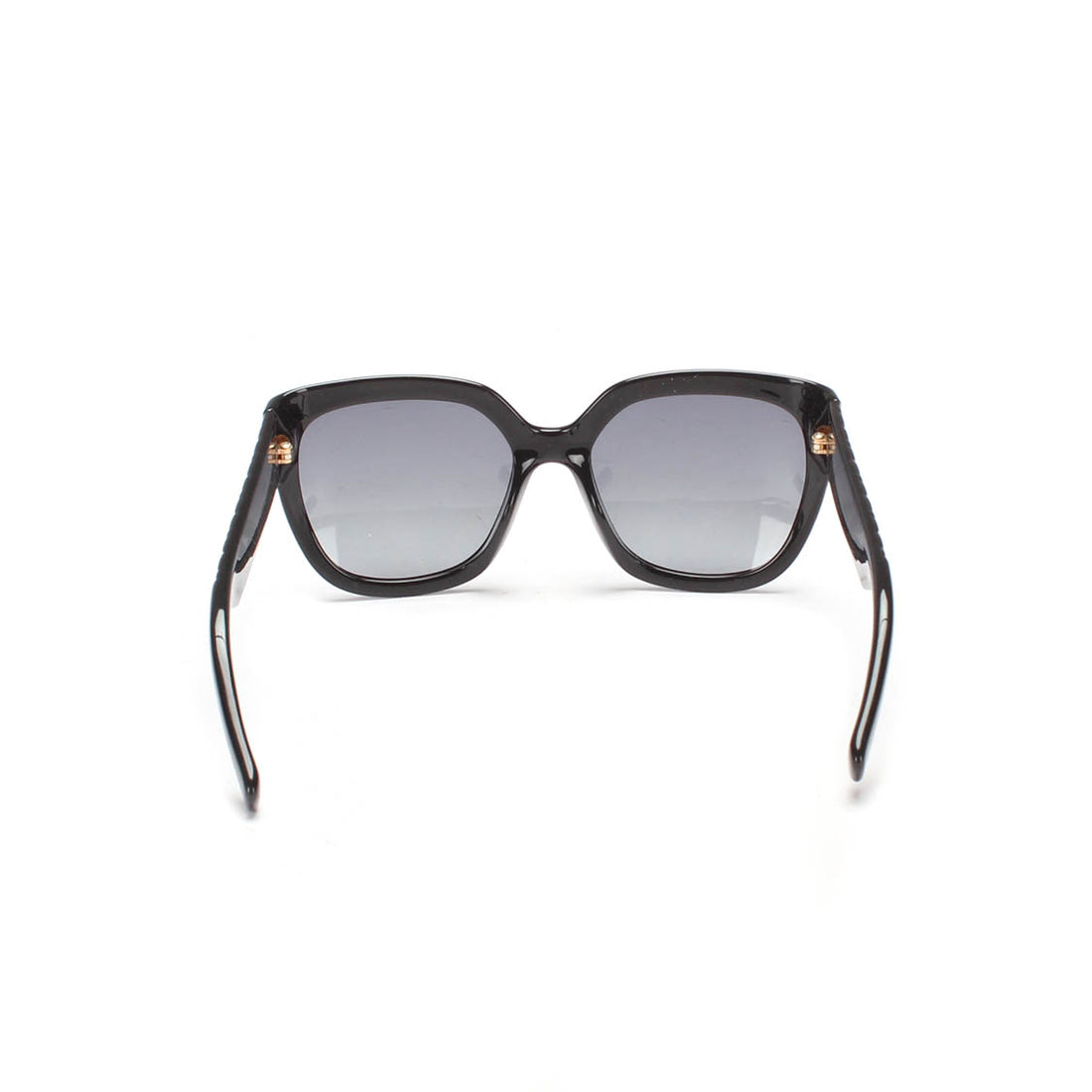 MyDior3N Cannage Pattern Sunglasses