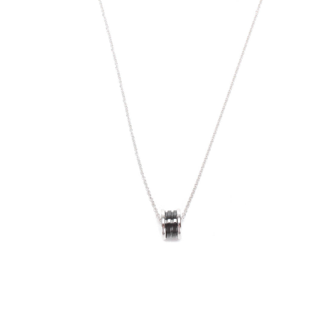 Save The Children B.Zero1 Necklace