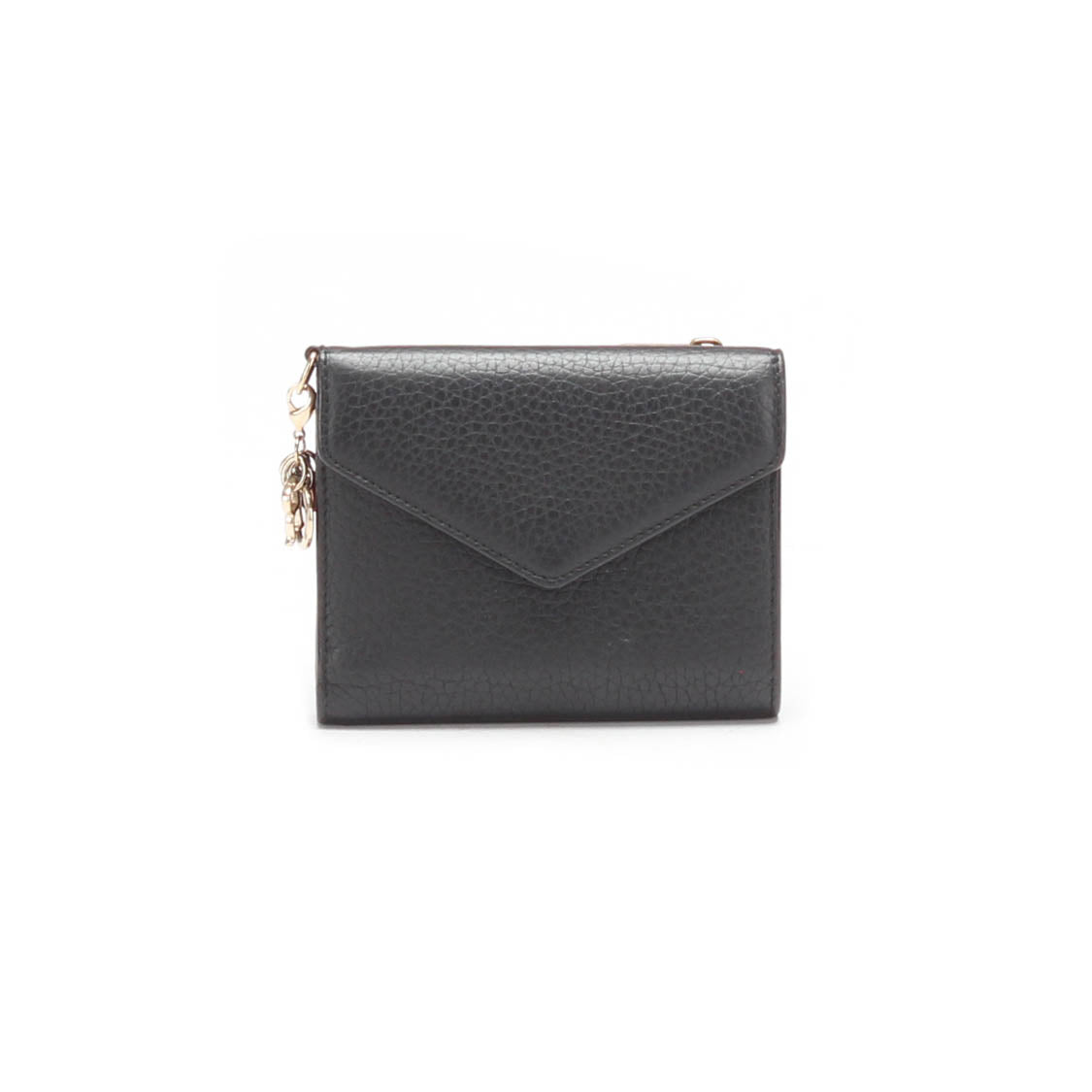 Diorissimo Envelope Small  Wallet 07-MA-1105