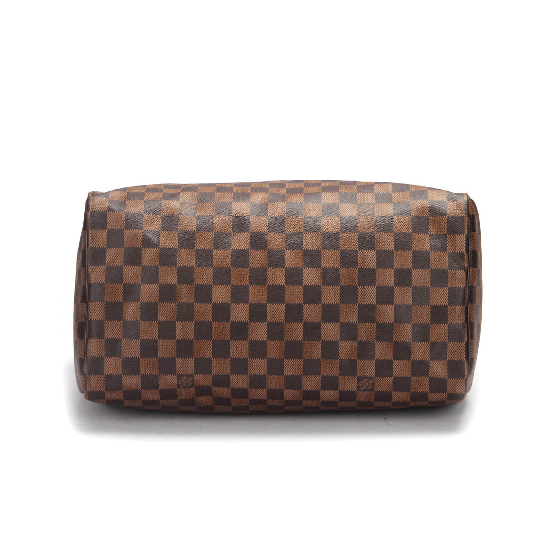 Damier Ebene Speedy 35 N41363