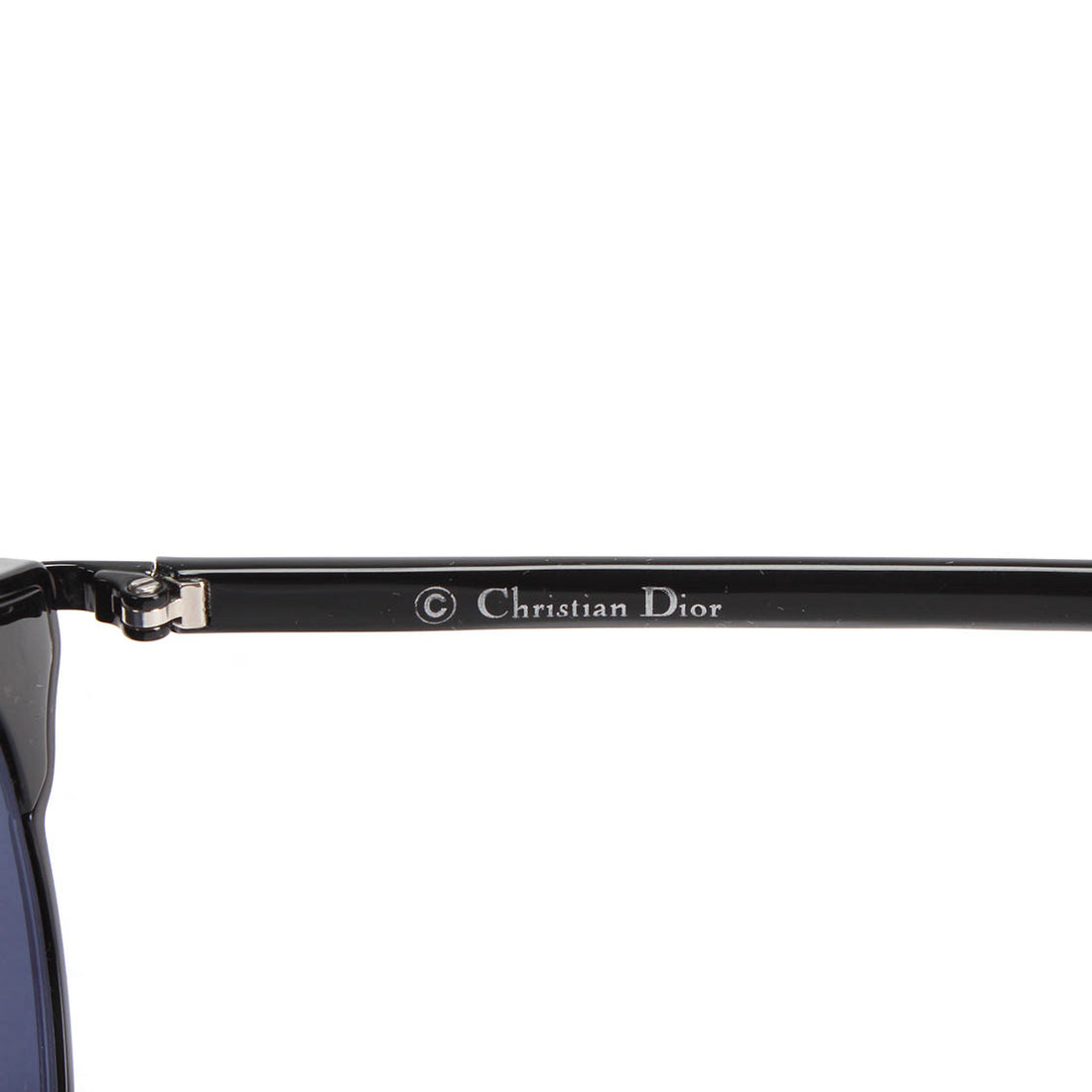 DiorSoReal Tinted Sunglasses