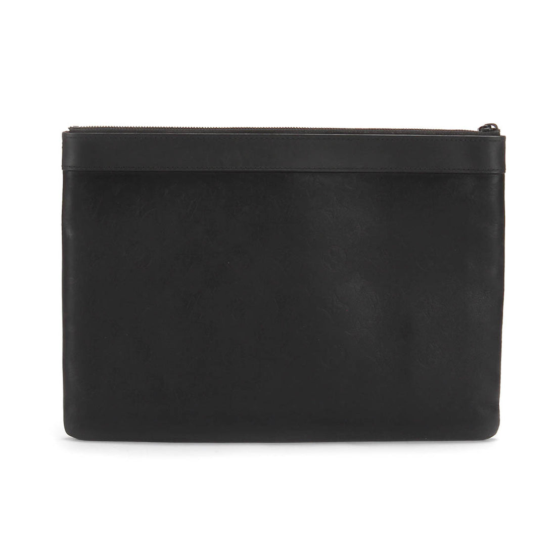 Monogram Shadow Discovery Pochette