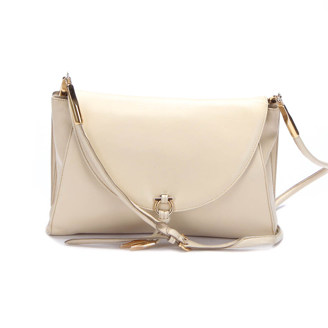 Elvina Crossbody Bag