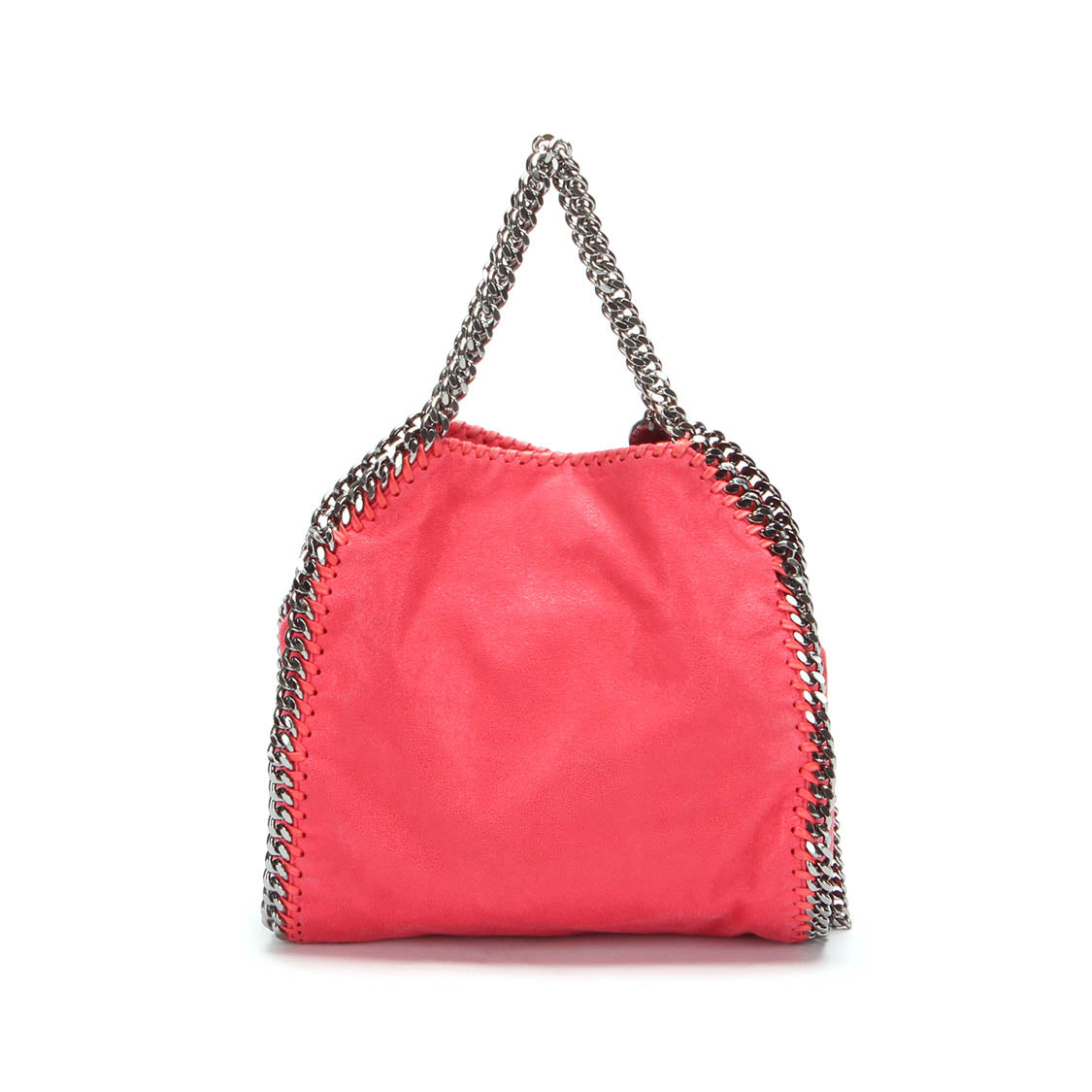 Falabella Shoulder Bag