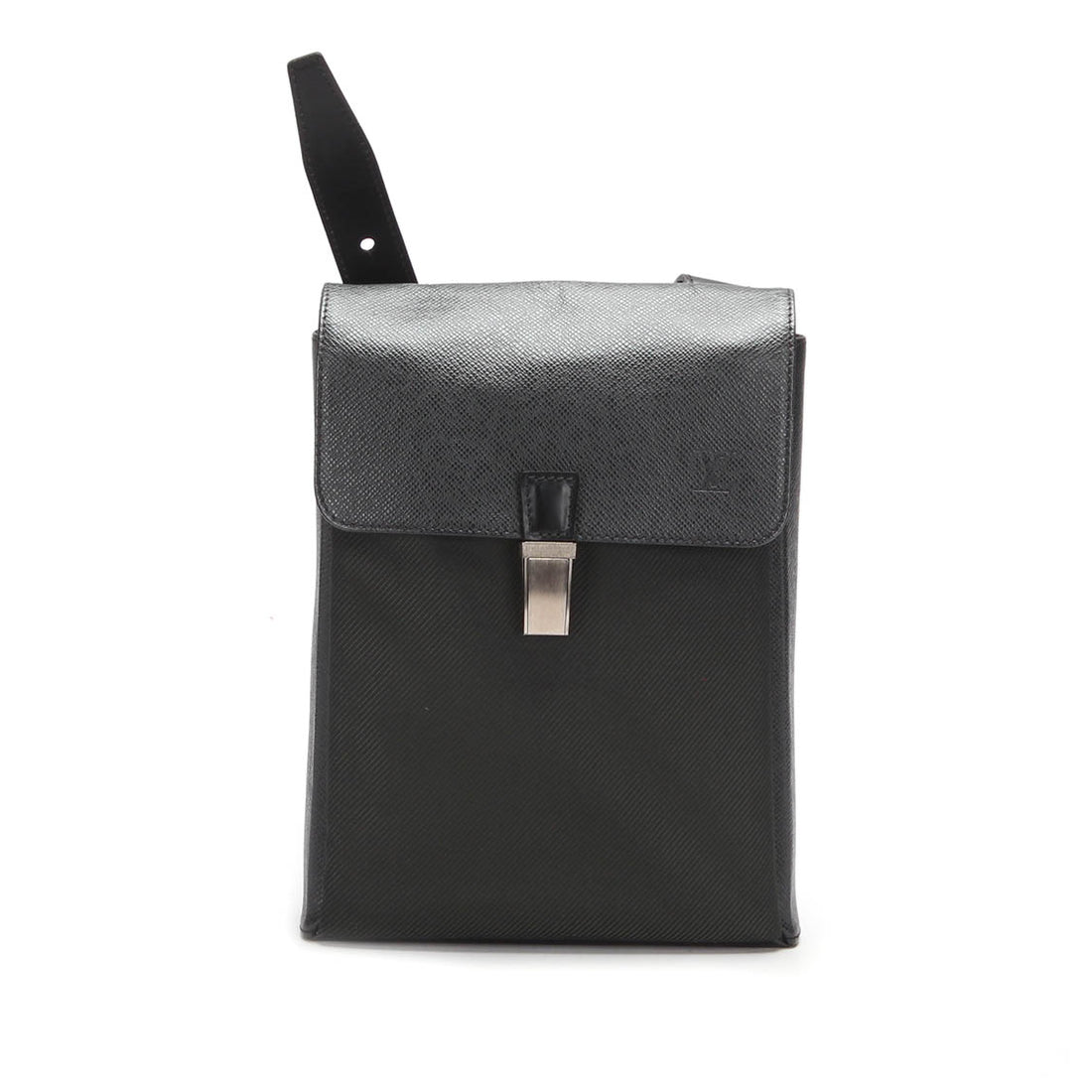 Taiga Yaranga Camera Bag