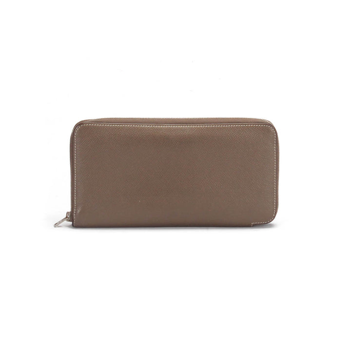 Epsom Azap Classic Wallet