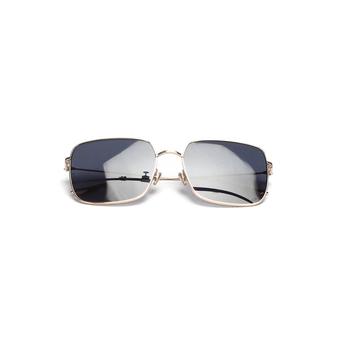 DiorStellaire1 Tinted Sunglasses LKSA9