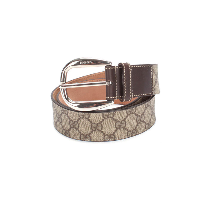 GG Supreme Belt 246380