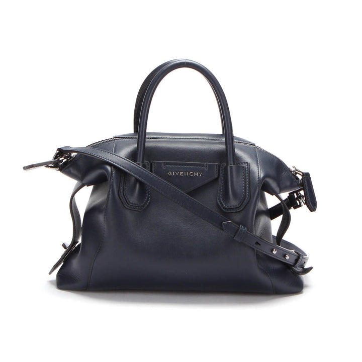 Soft Antigona Handbag