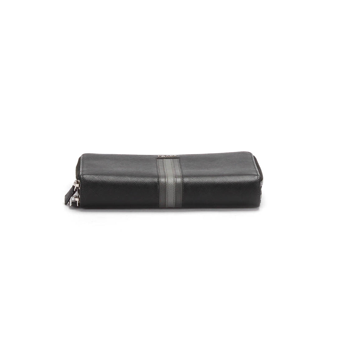 Saffiano Continental Organizer Wallet