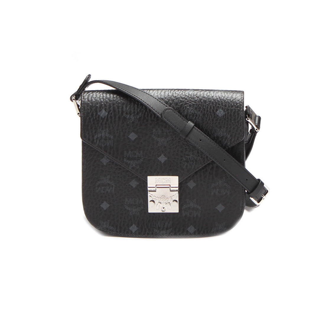 Visetos Crossbody Bag