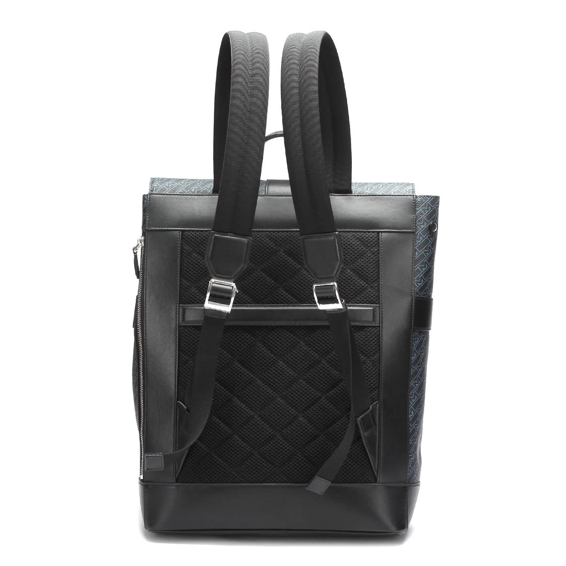 M_Gram 4810 Flap Backpack