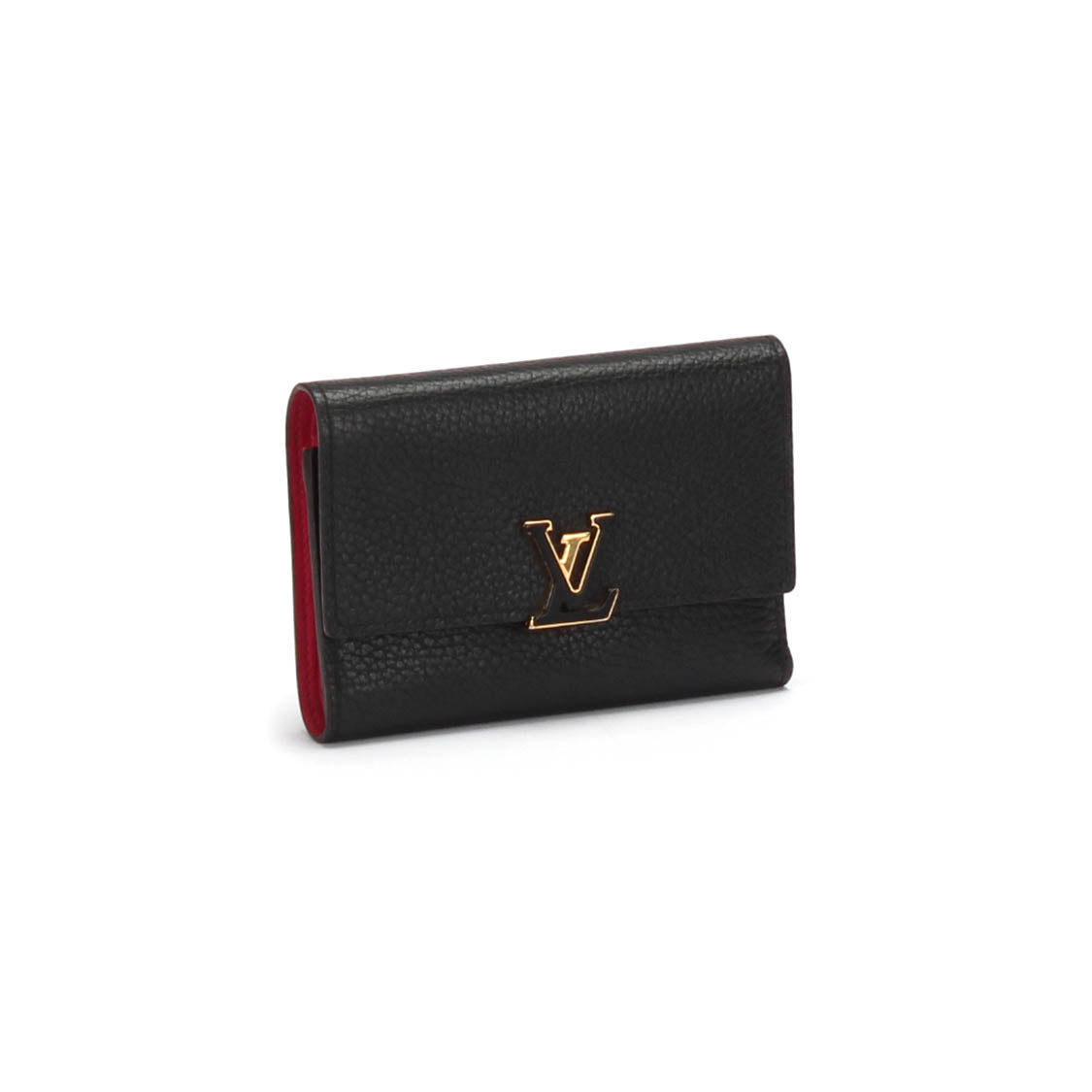XS Capucines Wallet M68587 – LuxUness