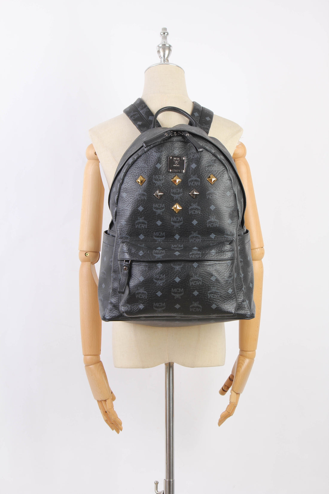 Visetos Stark Backpack