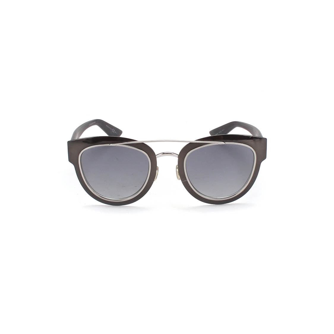 DiorChromic Aviator Sunglasses