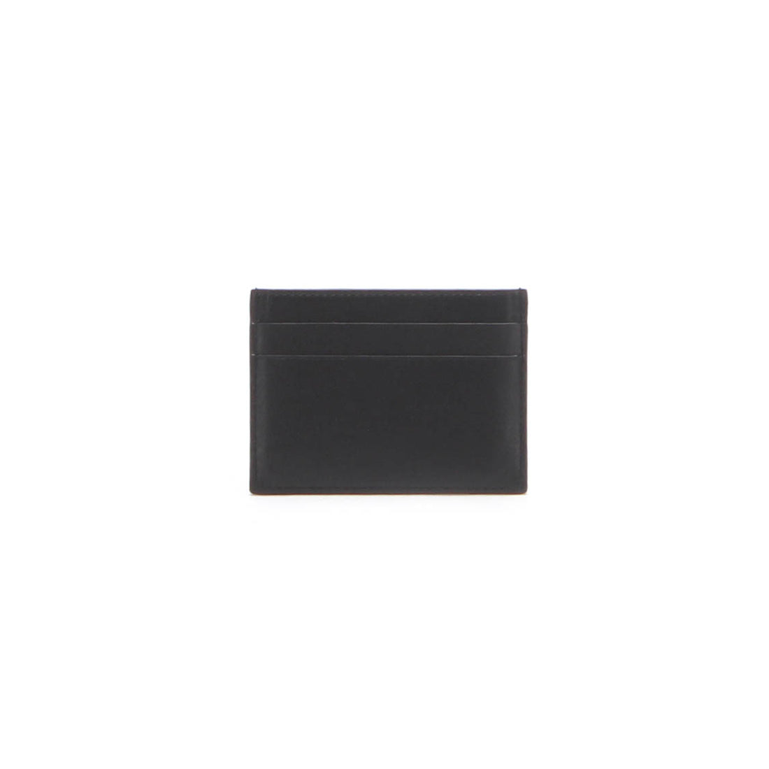 Logo Card Holder