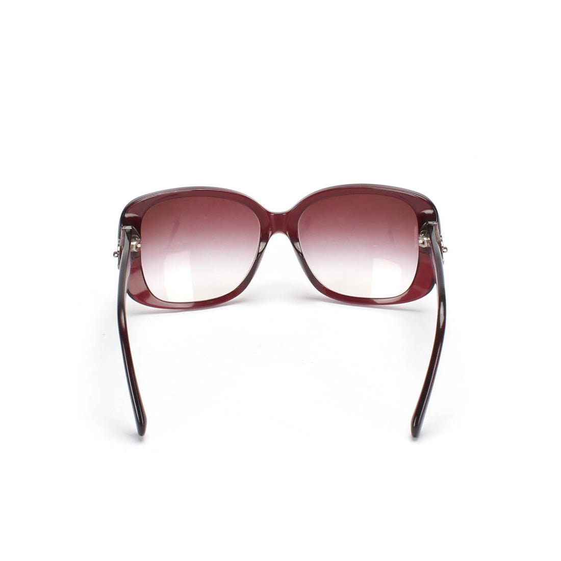 CC Square Tinted Sunglasses 5234-Q-A