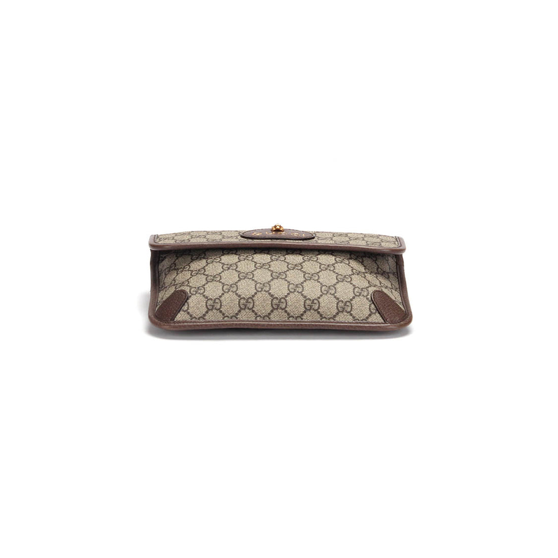 GG Supreme Neo Vintage Belt Bag 493930