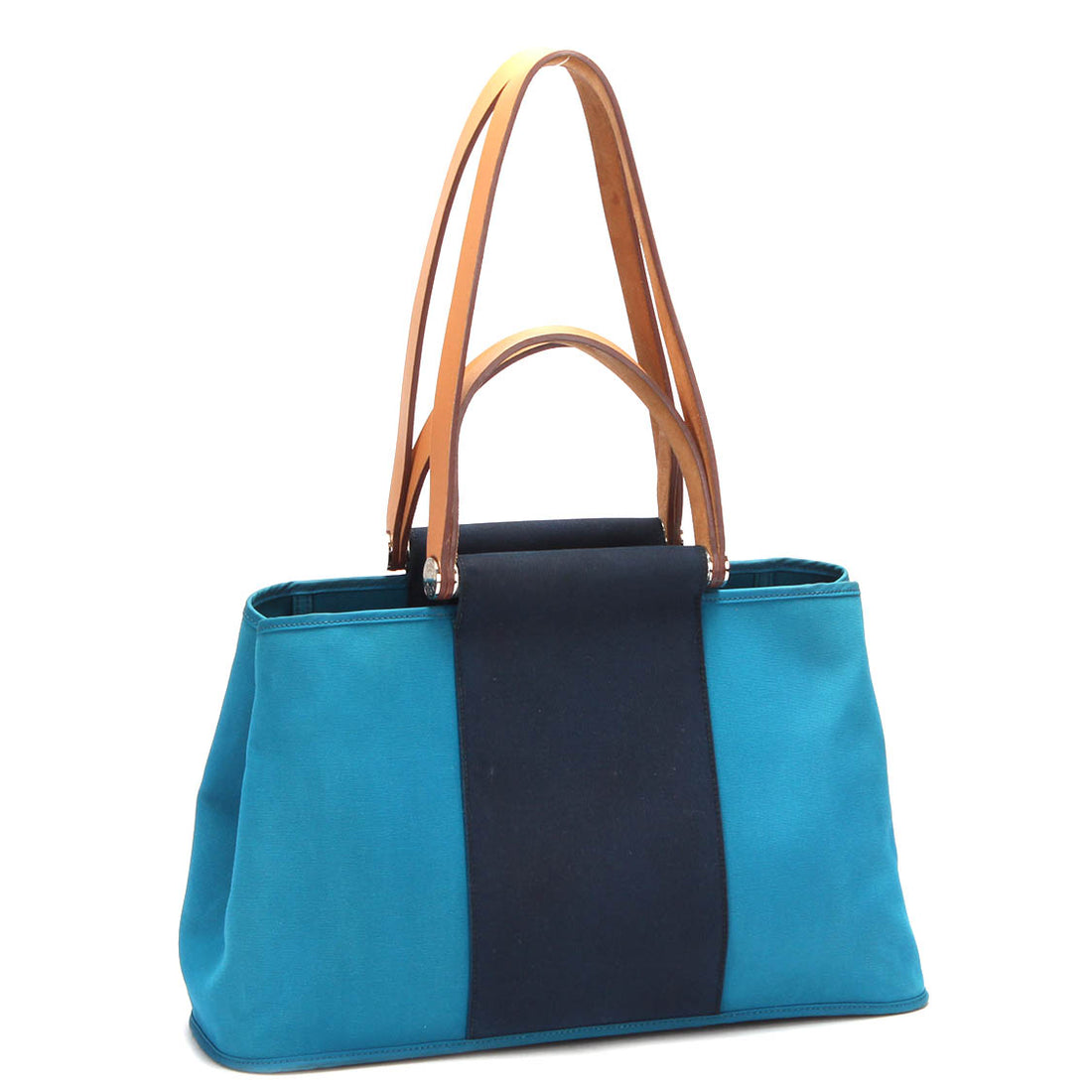 Cabag Elan Tote Bag