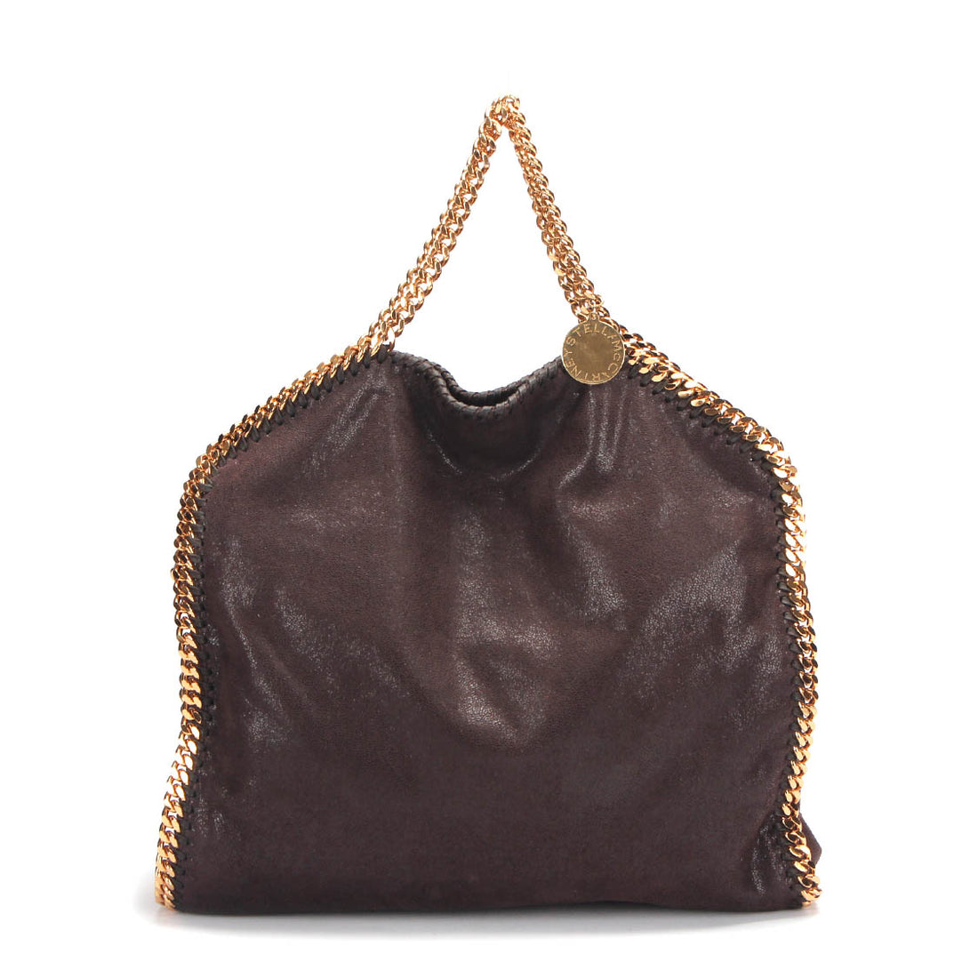 Falabella Shoulder Bag