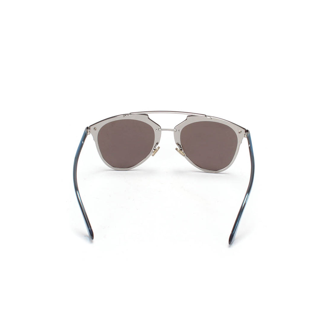 Dior Reflected P Aviator Sunglasses