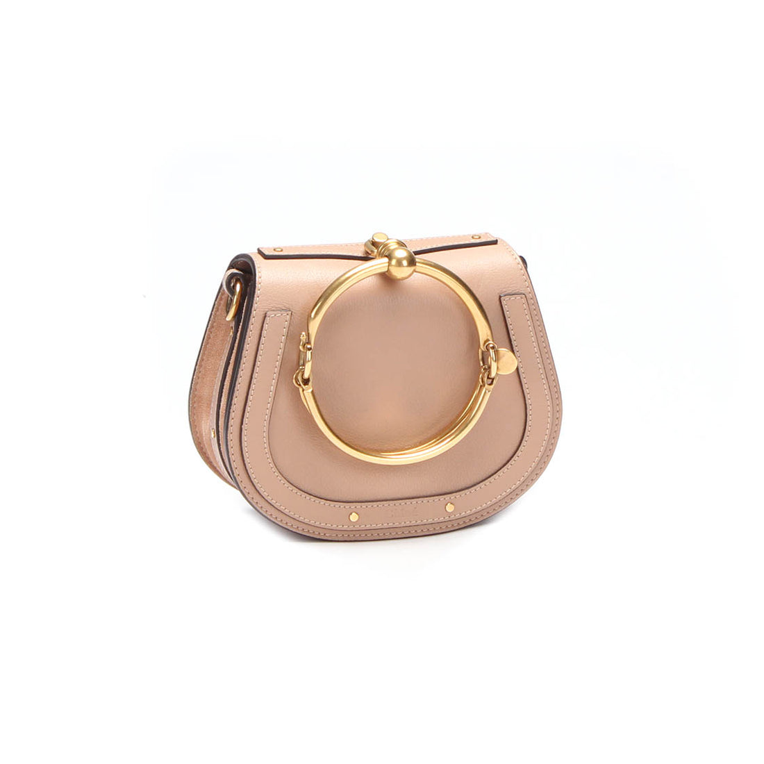 Small Nile Crossbody Bag 04 17 70 65