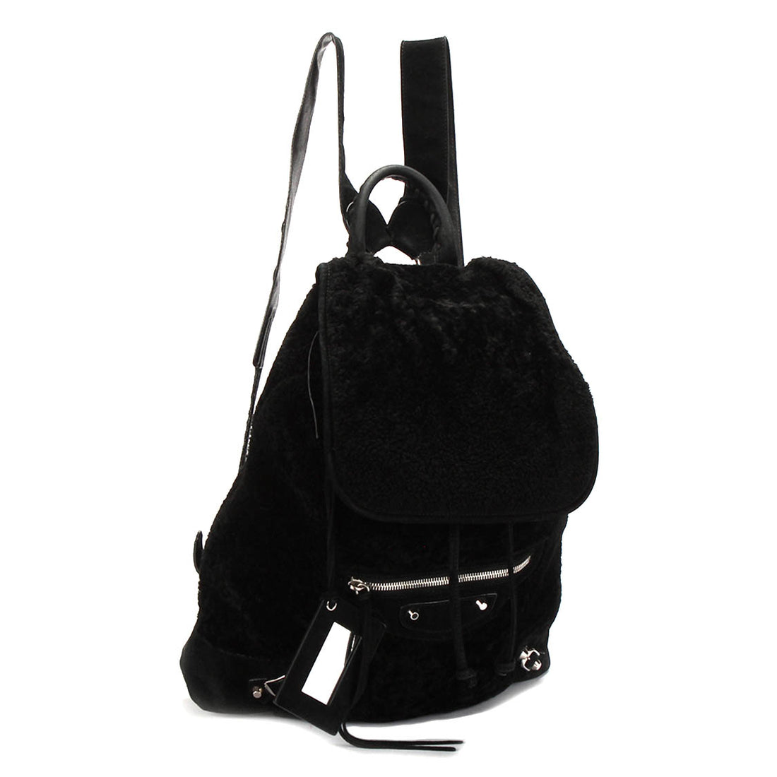 Traveler S Backpack 387285