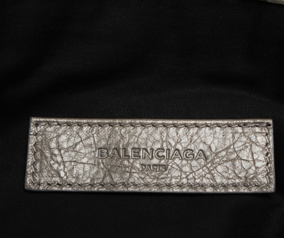 Balenciaga バレンシアガ　セカンドバッグ クラッチバッグ  in Excellent condition