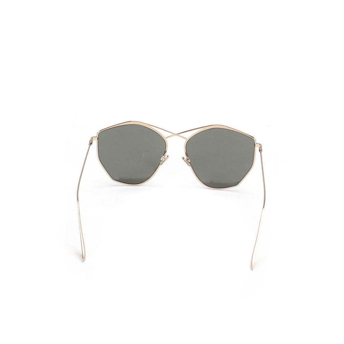 Dior Stellaire Sunglasses