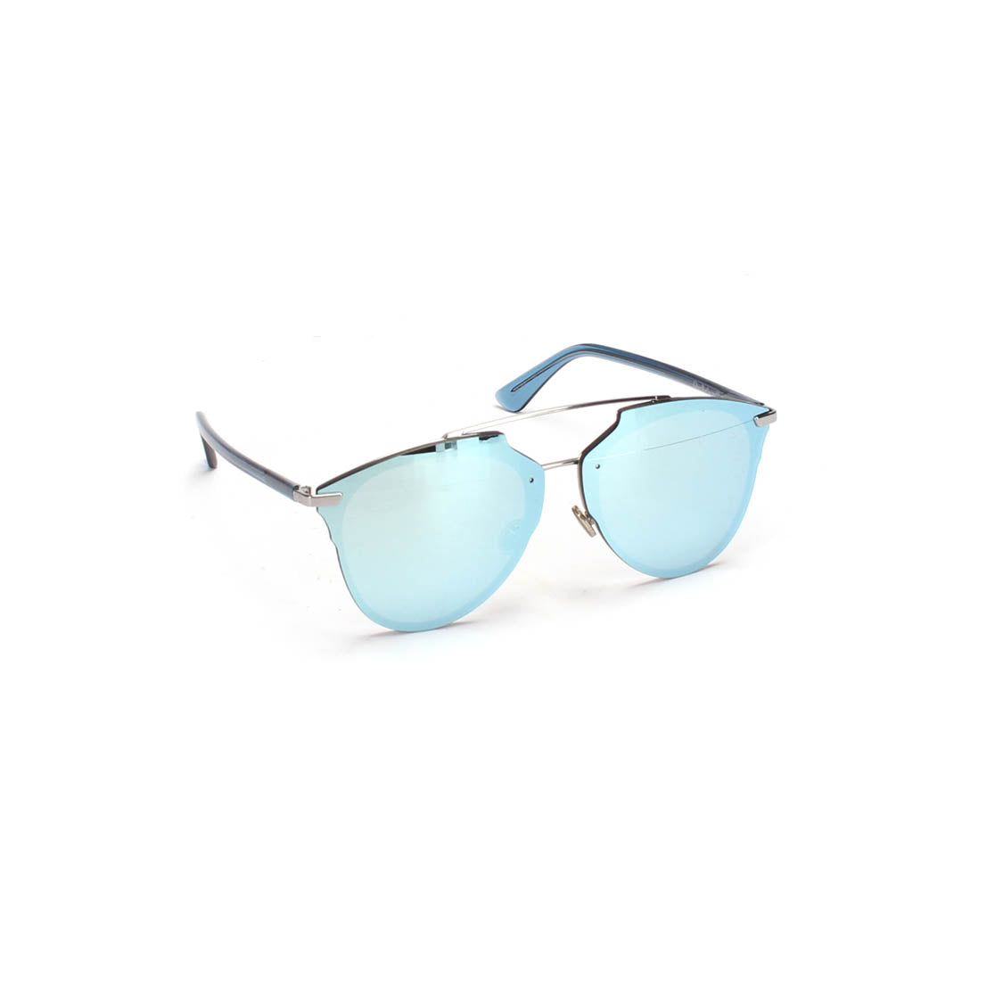 Dior Reflected P Aviator Sunglasses
