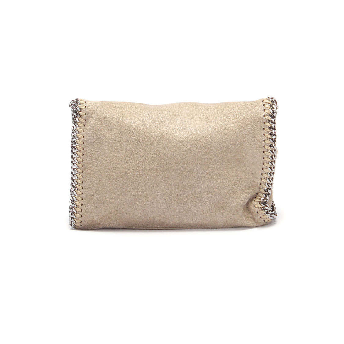 Falabella Crossbody Bag